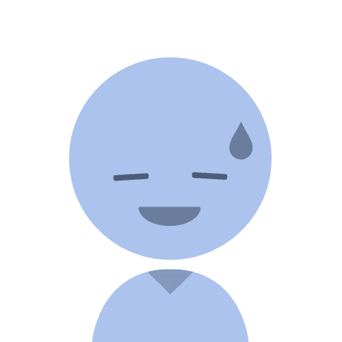 大清水先生