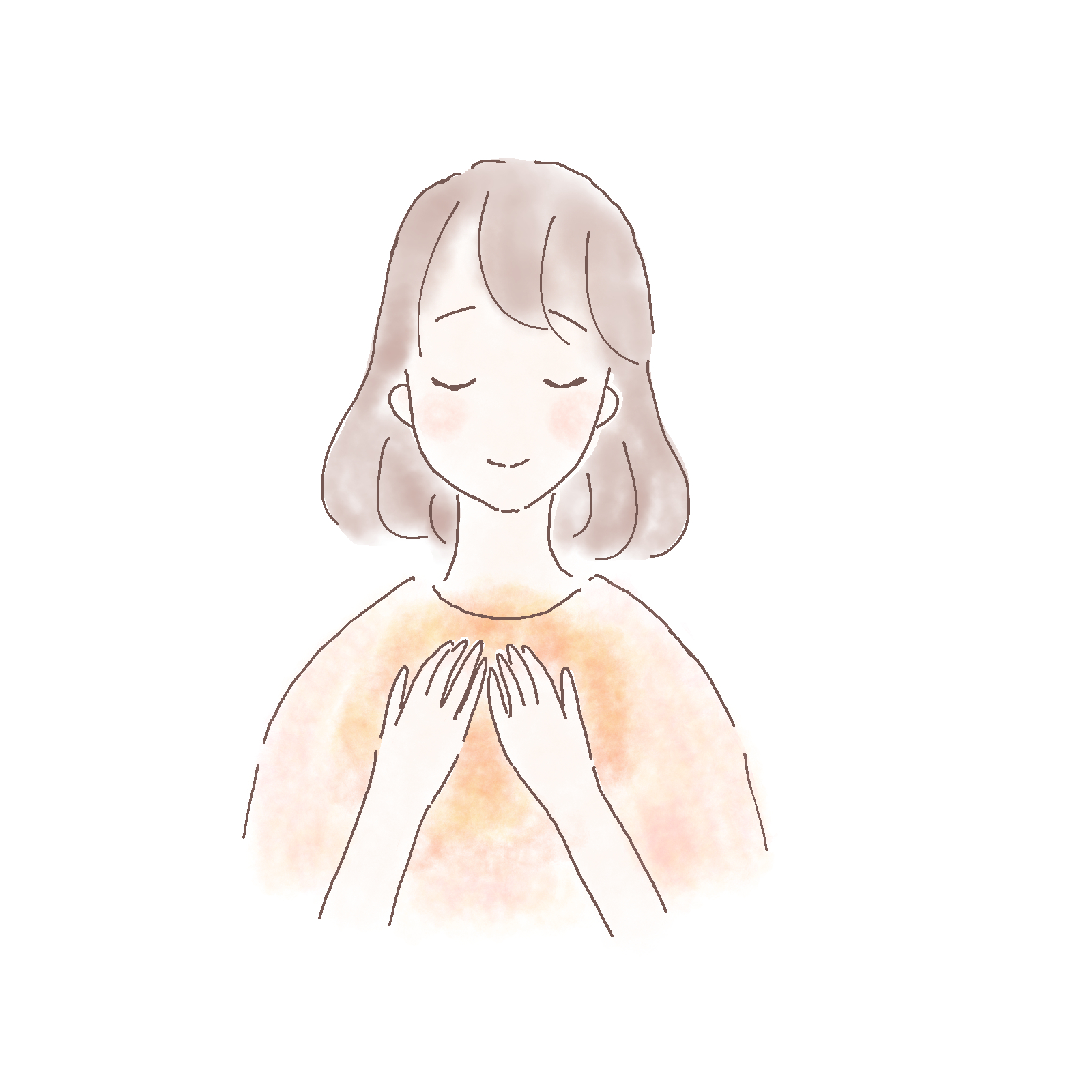 Fumieさん